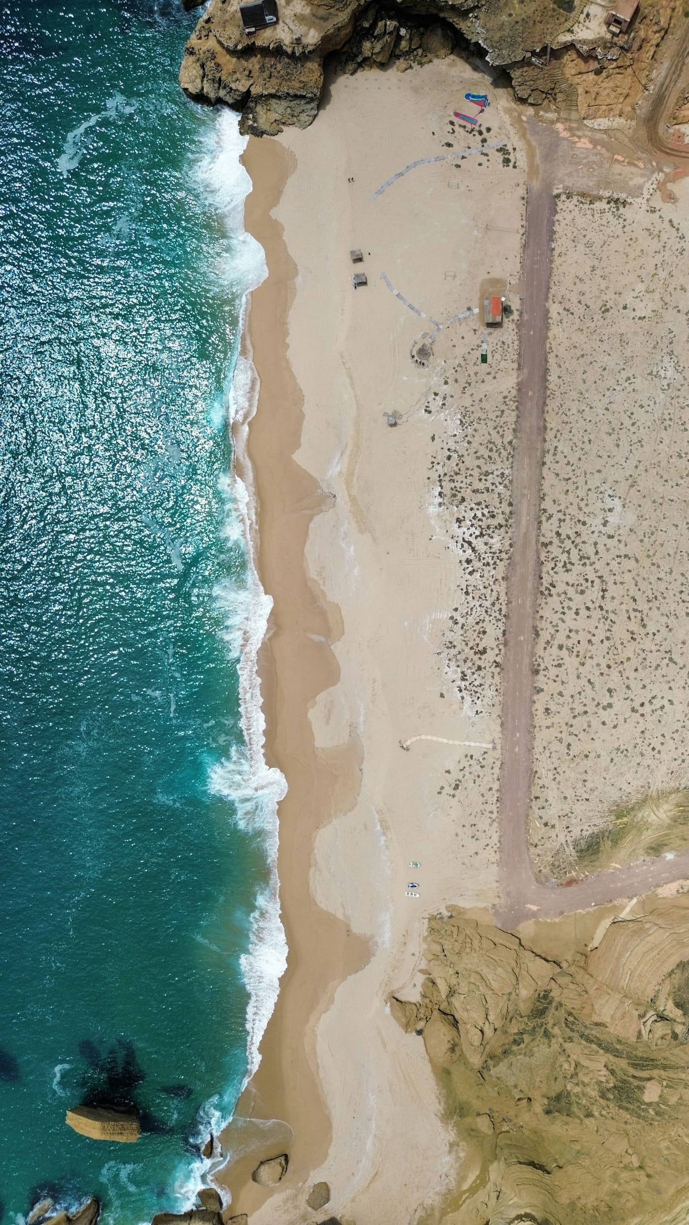 Come arrivare in Sardegna: tutte le alternative
